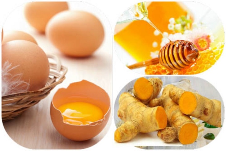 Tăng cường sinh lý bằng trứng gà - 5 cách đơn giản tại nhà