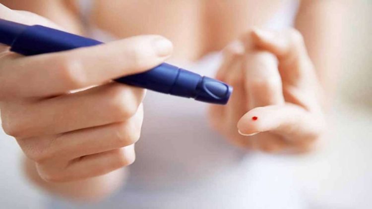 Người tiểu đường có dùng được thuốc cường dương nào không?